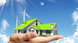 Zmiana sprzedawcy energii elektrycznej w domu - sprawdź jak to zrobić
